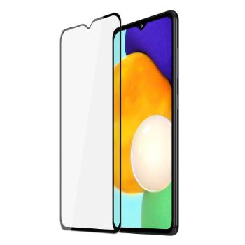 3D Tvrdené sklo Samsung Galaxy A03s