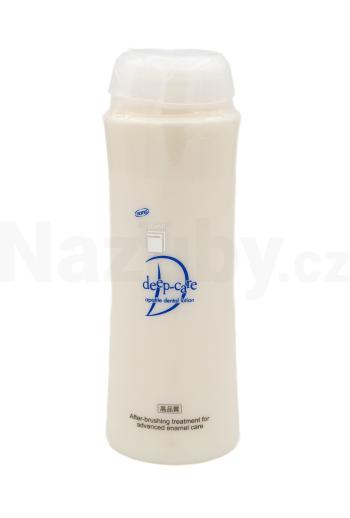 Apagard Deep Care dentální kondicionér 250 ml