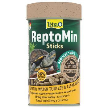 TETRA Repto Min 100ml