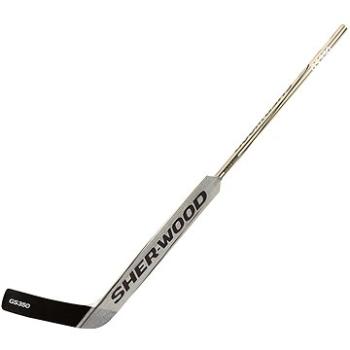 Sher-Wood GS350 SR, Senior (SPThok1660nad)