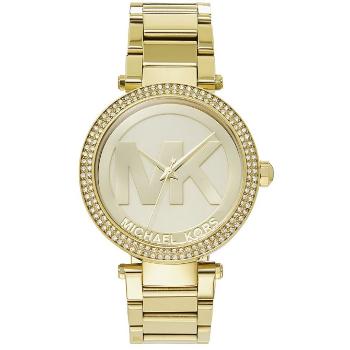Michael Kors Parker MK5784 - 30 dnů na vrácení zboží
