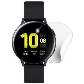 RedGlass Fólie Samsung Galaxy Watch Active 2 (44 mm) 6 ks 92497 (Sun-92497)