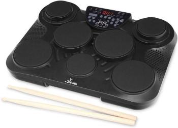 XDrum DD-200