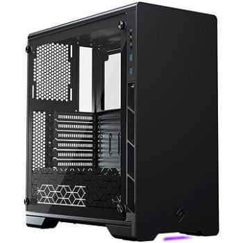 Metallic Gear by Phanteks NEO V2 Black (MG-NE510_BK02)