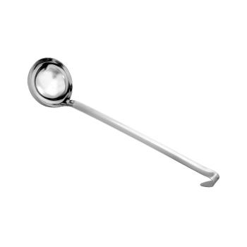 Tescoma Naběračka GrandCHEF pr. 9 cm, 0,15 l, pr. 9 cm