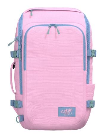 CabinZero Adv Pro 32L Sakura