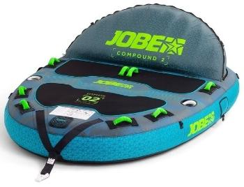 Jobe Compound Towable 2 - Nafukovací vodní atrakce