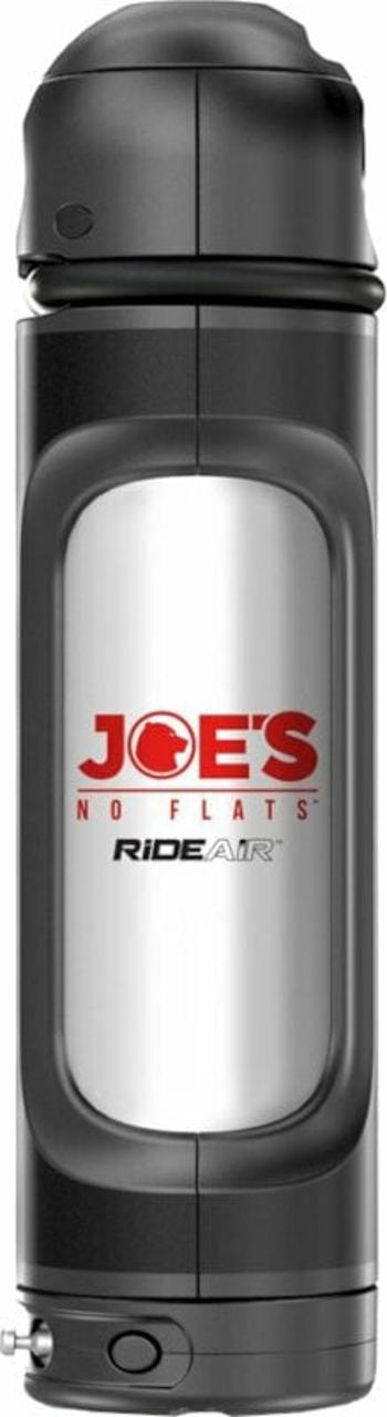 Joe's No Flats RideAir Oprava defektu na kole