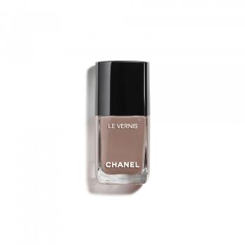 CHANEL Le vernis Dlouhodržící lak na nehty - 505 PARTICULIÈRE 13ML 13 ml