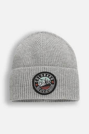 Dětská čepice Coccodrillo