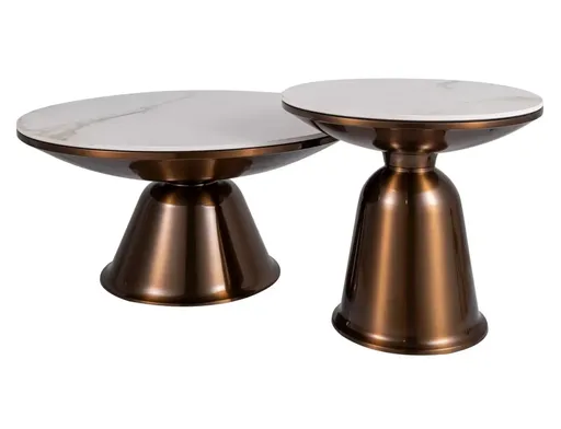 Sestava stolků Vera