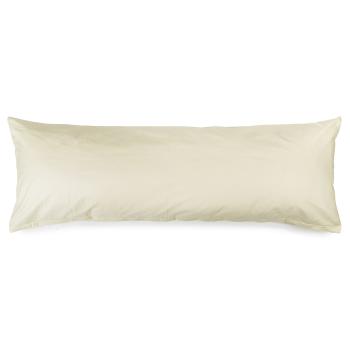 Față de pernă 4Home Soțul de rezervă, bej,  50 x 150 cm, bej deschis