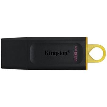 Kingston DataTraveler Exodia 128GB (DTX/128GB)