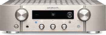 Marantz PM7000N Integrált Hi-Fi erősítők