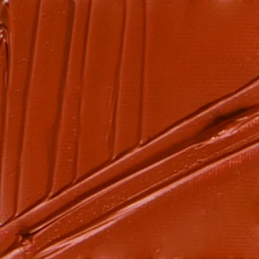 Olejová barva Pébéo XL 200ml – 41 venetia yellow orange