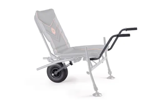 Mivardi Přepravní systém TMX feeder,Mivardi Přepravní systém TMX feeder