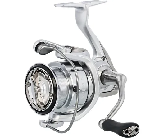 Westin naviják w3 reel 2000 fd
