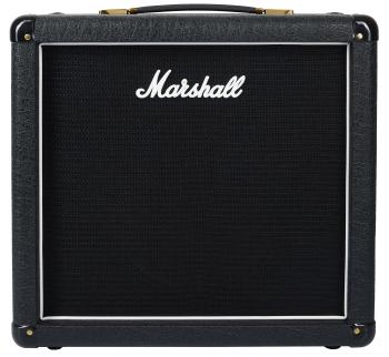 Marshall SC112