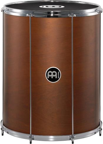 Meinl SU18AB-M Traditional Surdo Samba perkuse