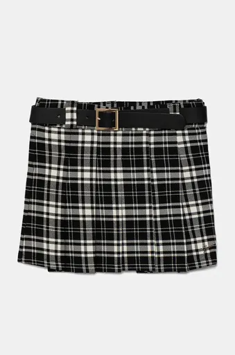 Dětská sukně Guess