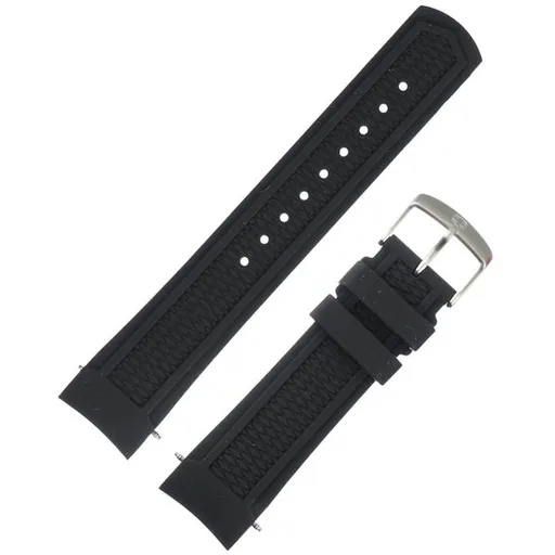 Řemínek Wenger 07.3022.027