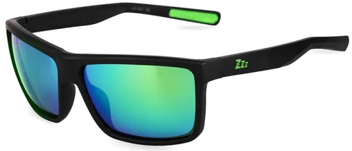 Zfish polarizační brýle saturna