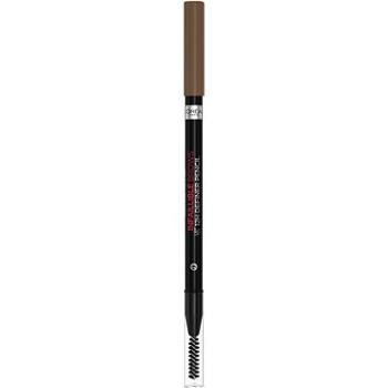 L'ORÉAL PARIS Infaillible brows 12H definer 3.0 Brunette 1 g (3600524082192)