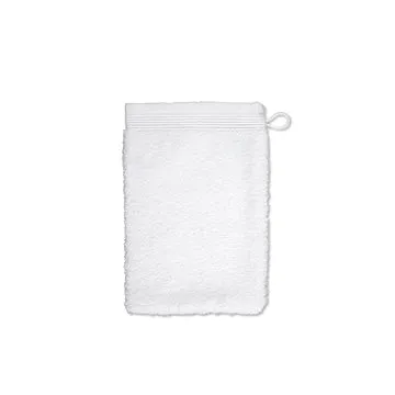Möve SUPERWUSCHEL žínka 15x20 cm bílá (4013165682819)
