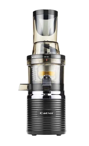 Catler JS 8012 Slow Juicer odšťavňovač