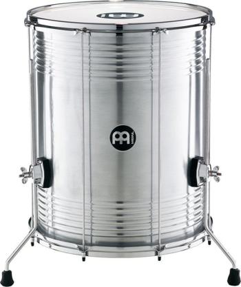 Meinl SU20-L Surdo Samba perkuse