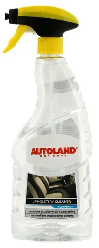 Compass Čistič čalounění rozprašovač - 750 ml