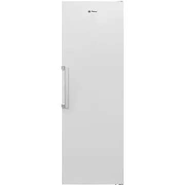 ROMO RSA396W - 4-roky záruka po registraci (RSA396W)