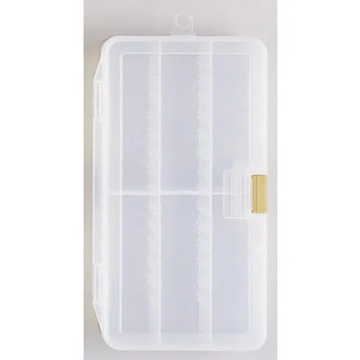 Meiho Box Worm box (W-LL),Meiho Box Worm box (W-LL)