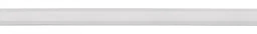 Light Impressions Deko-Light flexibilní LED pásek D Flex Line Top Top-View IP68 3000K 24V DC 50,00 W 3000 K 2870 lm 5000 840288