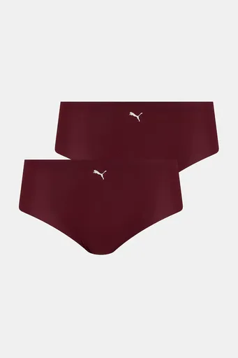 Kalhotky Puma 2-pack