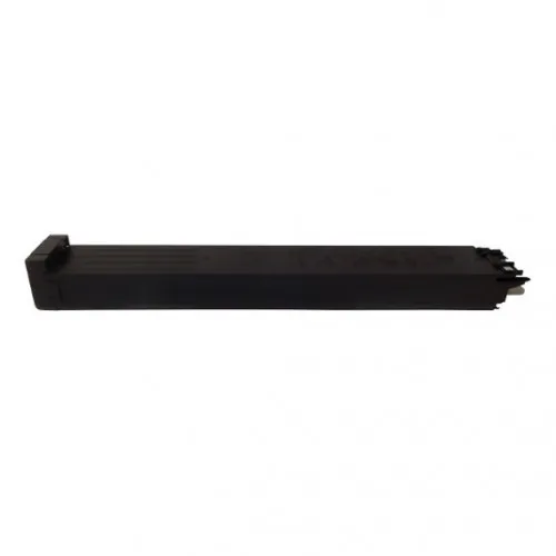 Sharp MX-51GTBA černý (black) kompatibilní toner