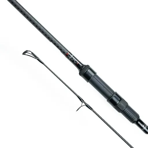 Free Spirit Prut Helical Braid Friendly 10ft 3lb,Free Spirit Prut Helical Braid Friendly 10ft 3lb