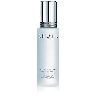 ORLANE Odličovací Voda na oči 100 ml (3359999347007)