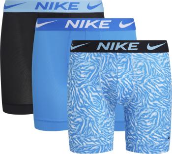 Nike boxer brief 3pk m