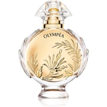 Rabanne Olympéa Solar parfémovaná voda pro ženy 30 ml