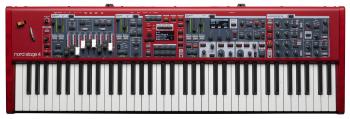 Nord STAGE 4 73