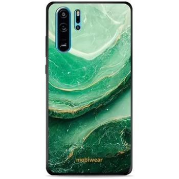 Mobiwear Glossy lesklý pro Huawei P30 Pro - G023G (5904808474245)