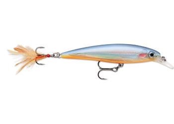 Rapala Wobler X-Rap SCP