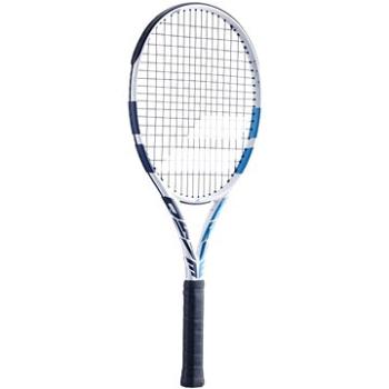 Babolat EVO Drive Lite Women nevypl. (SPTbab155nad)