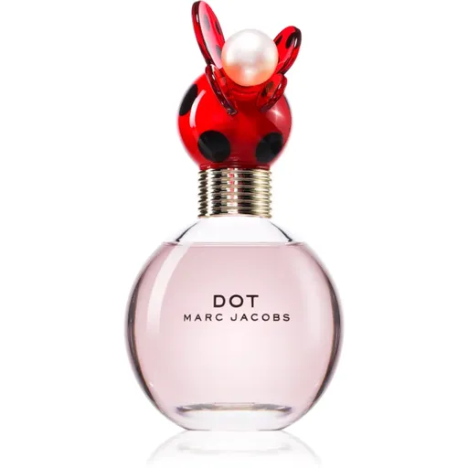 Marc Jacobs Dot parfémovaná voda pro ženy 50 ml