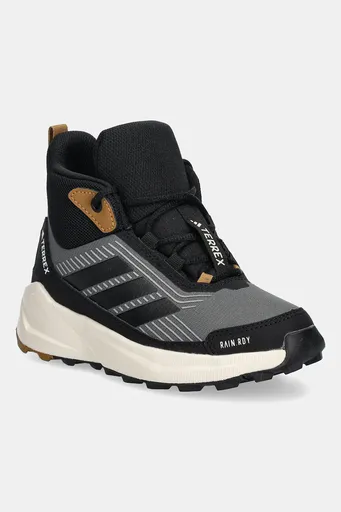 Dětské tenisky adidas TERREX TERREX TRAILMAKER 2 MID