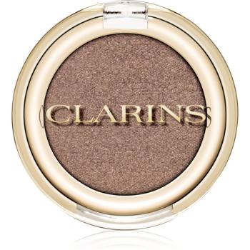 Clarins Ombre Skin oční stíny odstín 05 - Satin Taupe 1,5 g