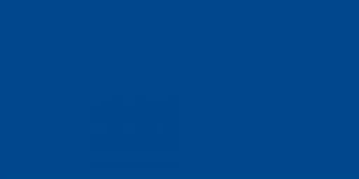 Akrylová barva Abstract 120ml – 314 Ultramarine Blue