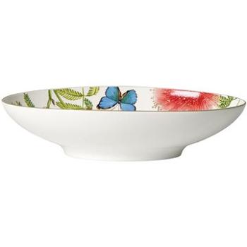VILLEROY & BOCH AMAZONIA 30 cm (VB_S_1035143288)