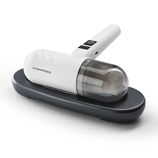 EasyMaxx CleanMaxx Antibakteriální vysavač s UV-C lampou 15440